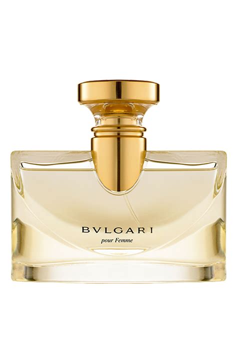 nordstrom bvlgari perfume|bvlgari perfume price list.